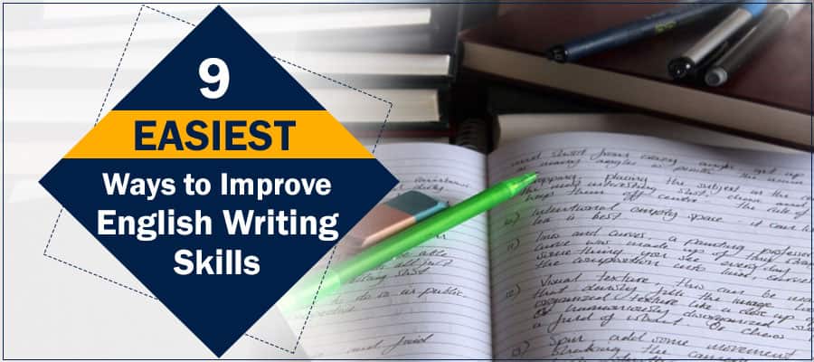 English Homework Help